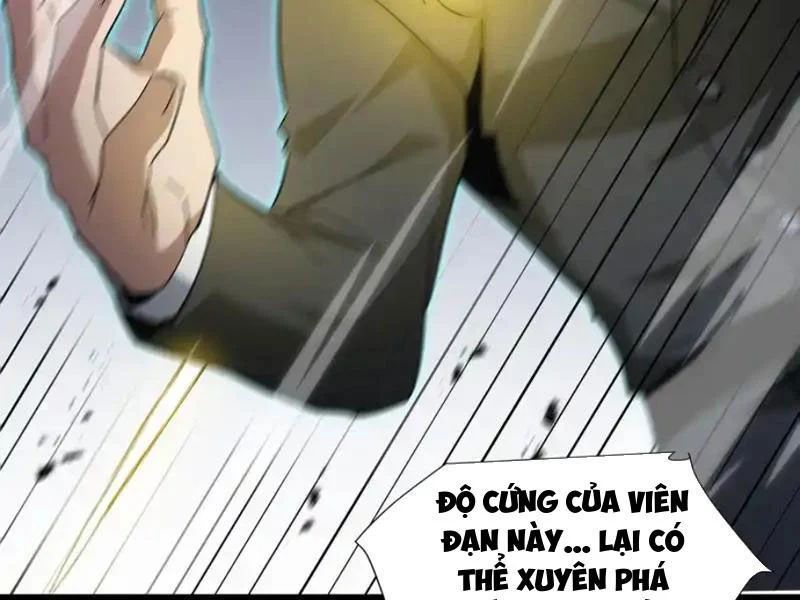 Dị Ngục Bạo Quân: Cái Bóng Của Ta Có Thể Tiến Hóa Vô Hạn - Chapter 62 - Page 94