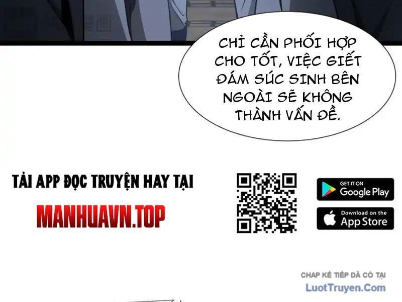 Dị Ngục Bạo Quân: Cái Bóng Của Ta Có Thể Tiến Hóa Vô Hạn - Chapter 62 - Page 98