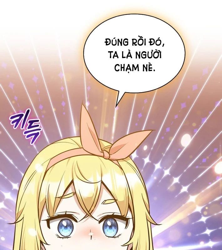 Trở Thành Con Gái Của Kẻ Phản Diện Trong Học Viện - Chapter 23 - Page 10