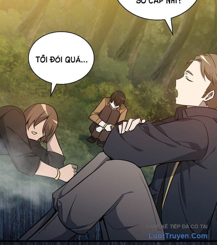 Trở Thành Con Gái Của Kẻ Phản Diện Trong Học Viện - Chapter 23 - Page 101