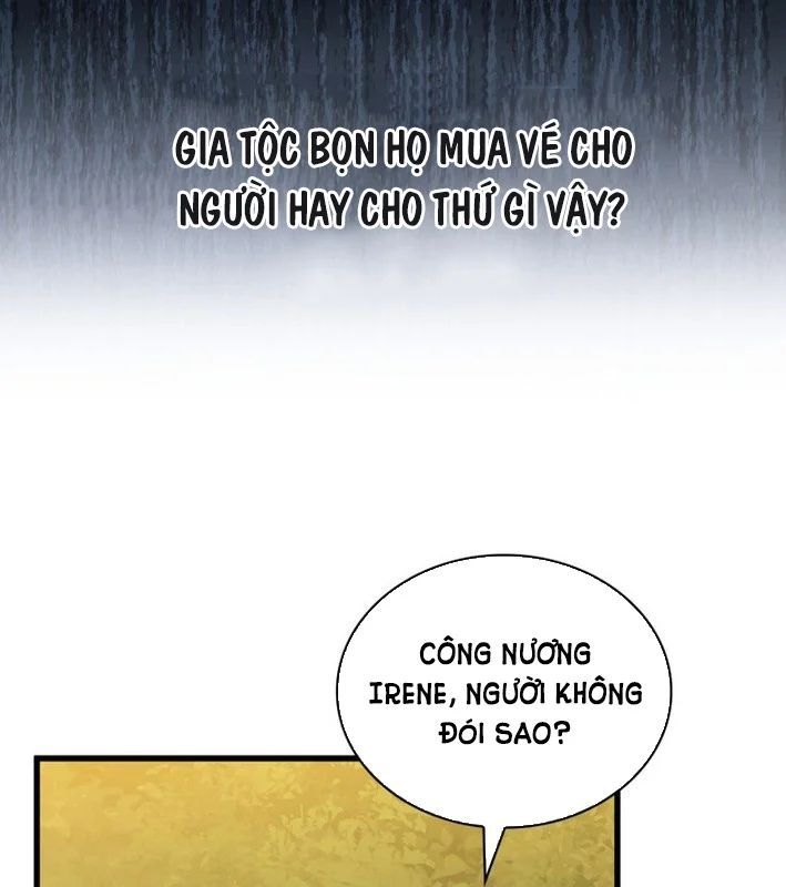 Trở Thành Con Gái Của Kẻ Phản Diện Trong Học Viện - Chapter 23 - Page 102