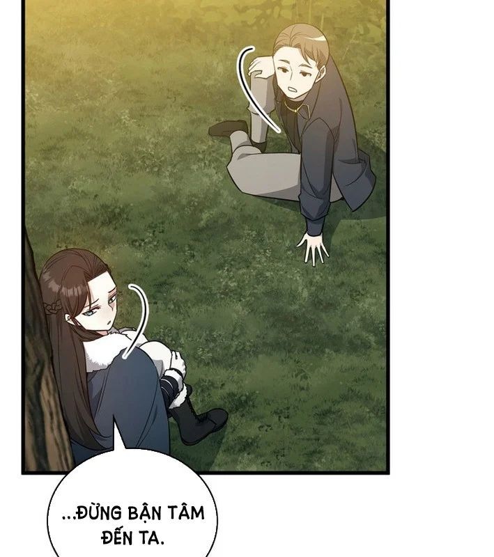 Trở Thành Con Gái Của Kẻ Phản Diện Trong Học Viện - Chapter 23 - Page 103