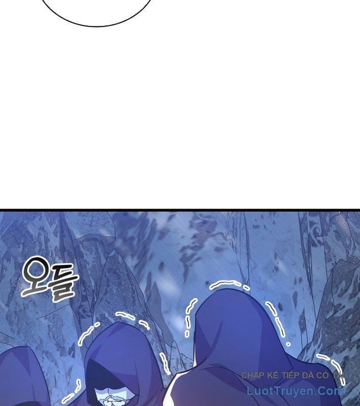 Trở Thành Con Gái Của Kẻ Phản Diện Trong Học Viện - Chapter 23 - Page 104