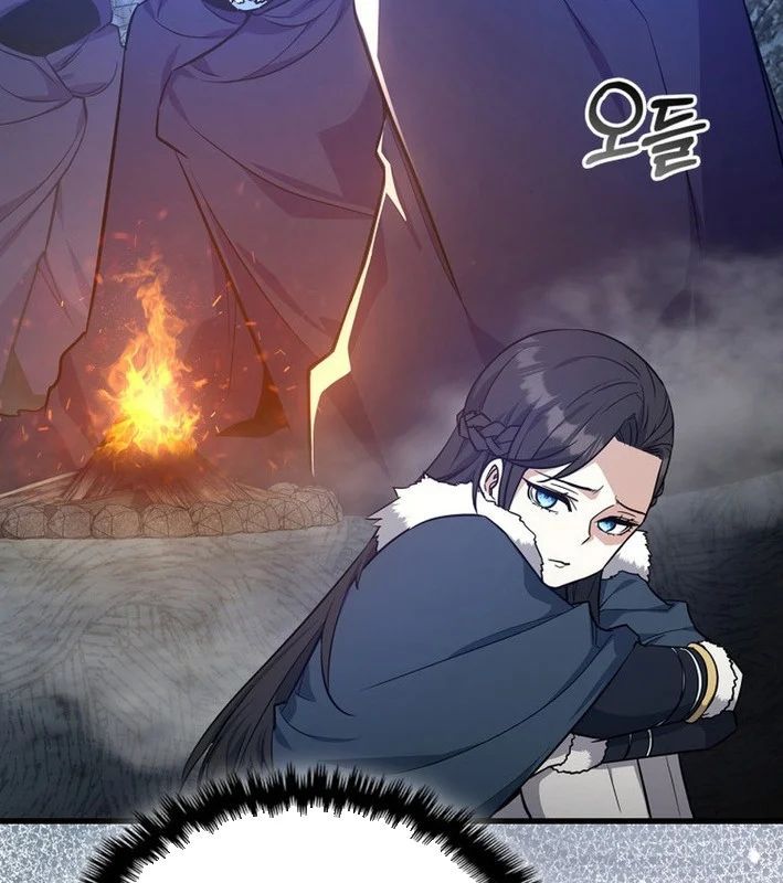 Trở Thành Con Gái Của Kẻ Phản Diện Trong Học Viện - Chapter 23 - Page 105