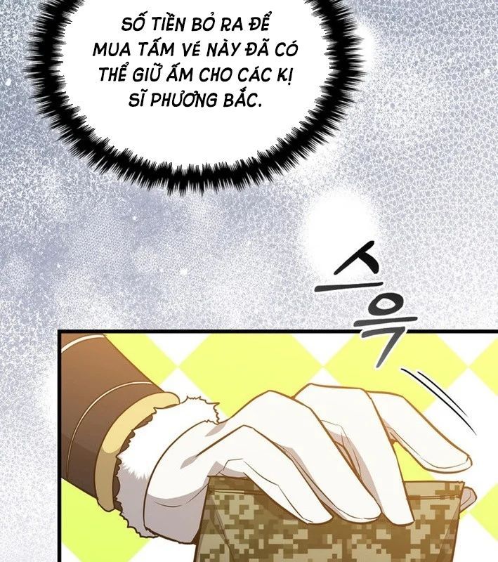 Trở Thành Con Gái Của Kẻ Phản Diện Trong Học Viện - Chapter 23 - Page 106