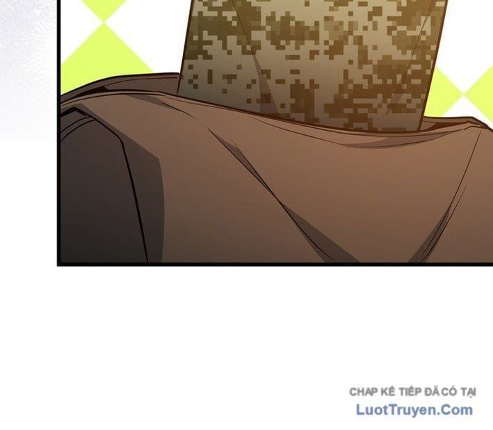 Trở Thành Con Gái Của Kẻ Phản Diện Trong Học Viện - Chapter 23 - Page 107