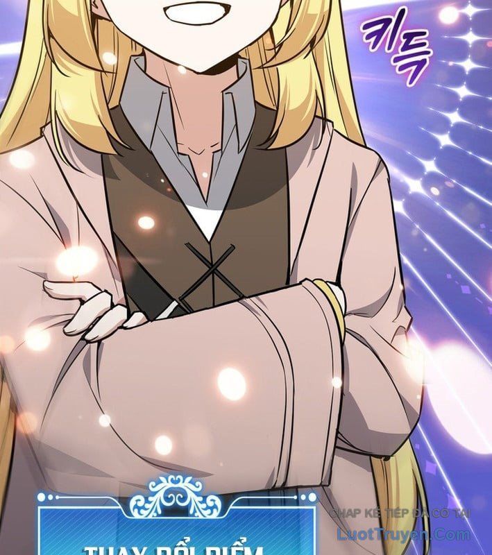 Trở Thành Con Gái Của Kẻ Phản Diện Trong Học Viện - Chapter 23 - Page 11