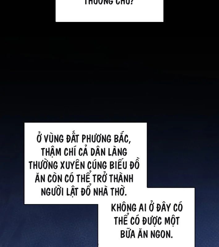 Trở Thành Con Gái Của Kẻ Phản Diện Trong Học Viện - Chapter 23 - Page 112