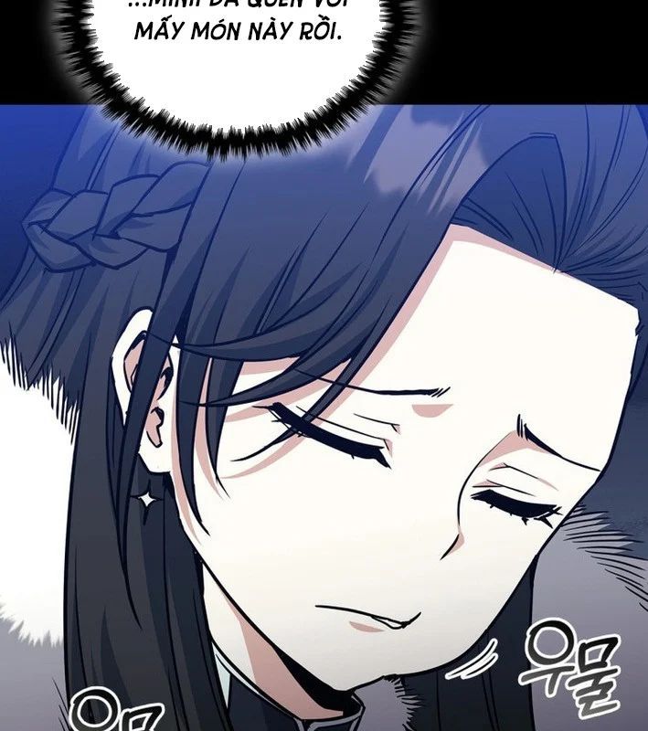 Trở Thành Con Gái Của Kẻ Phản Diện Trong Học Viện - Chapter 23 - Page 115