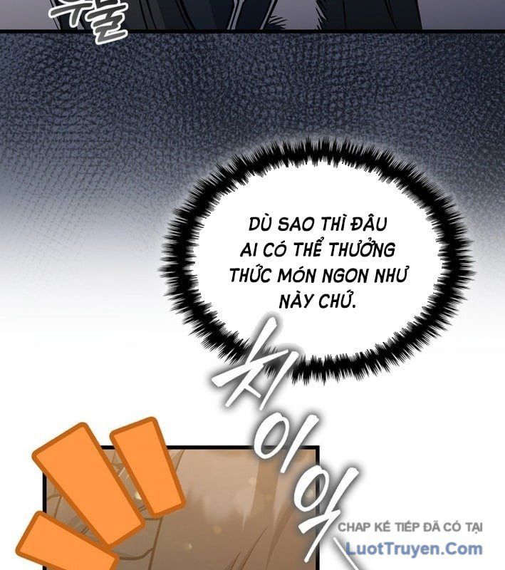 Trở Thành Con Gái Của Kẻ Phản Diện Trong Học Viện - Chapter 23 - Page 116