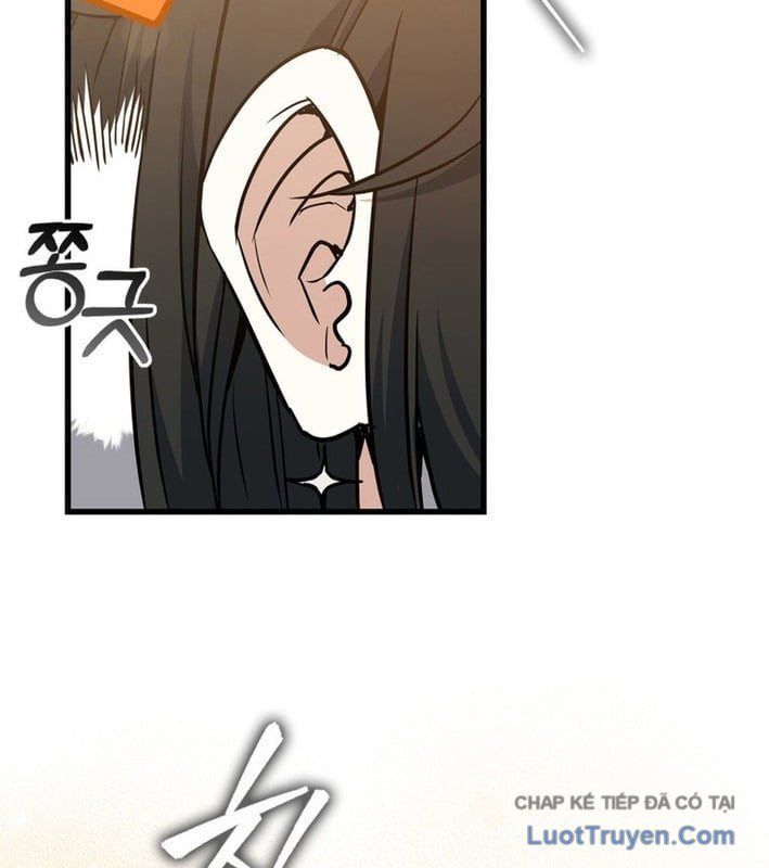 Trở Thành Con Gái Của Kẻ Phản Diện Trong Học Viện - Chapter 23 - Page 117