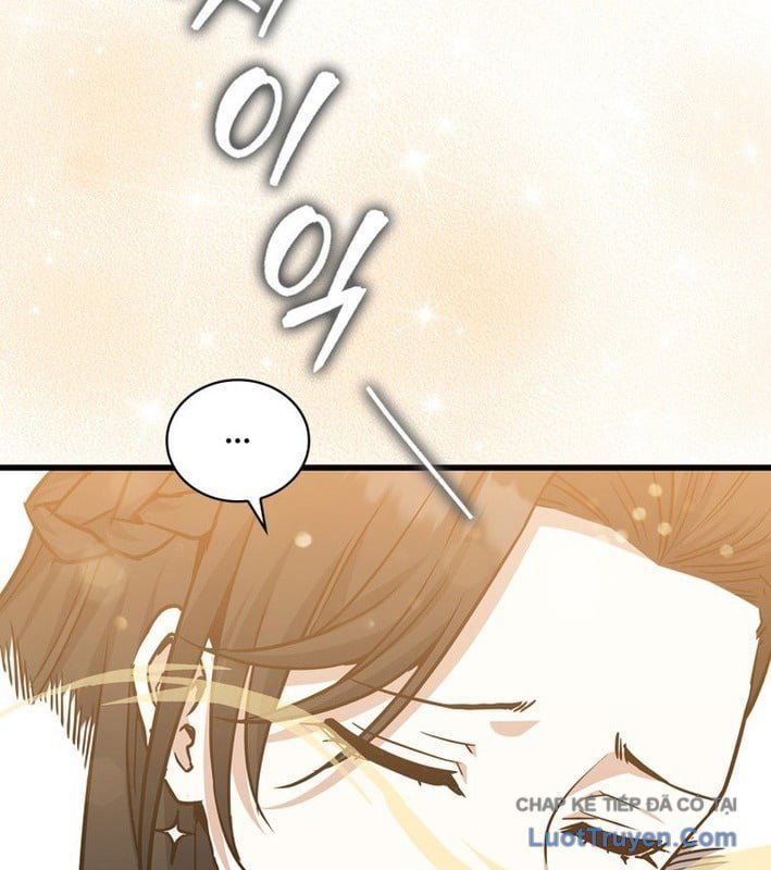 Trở Thành Con Gái Của Kẻ Phản Diện Trong Học Viện - Chapter 23 - Page 118