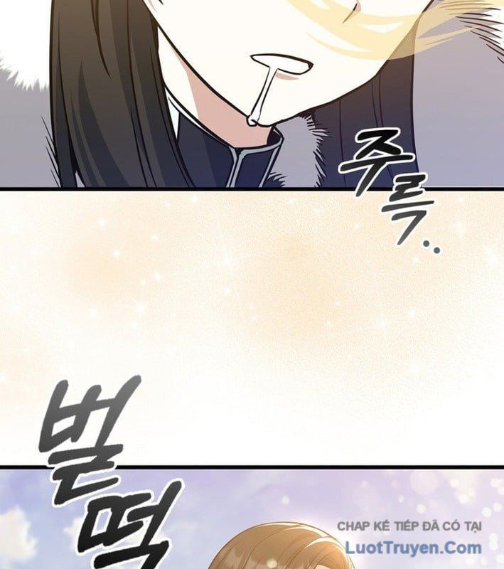 Trở Thành Con Gái Của Kẻ Phản Diện Trong Học Viện - Chapter 23 - Page 119