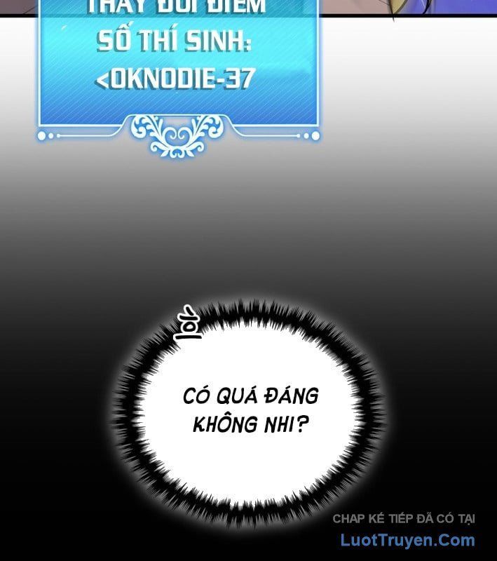 Trở Thành Con Gái Của Kẻ Phản Diện Trong Học Viện - Chapter 23 - Page 12
