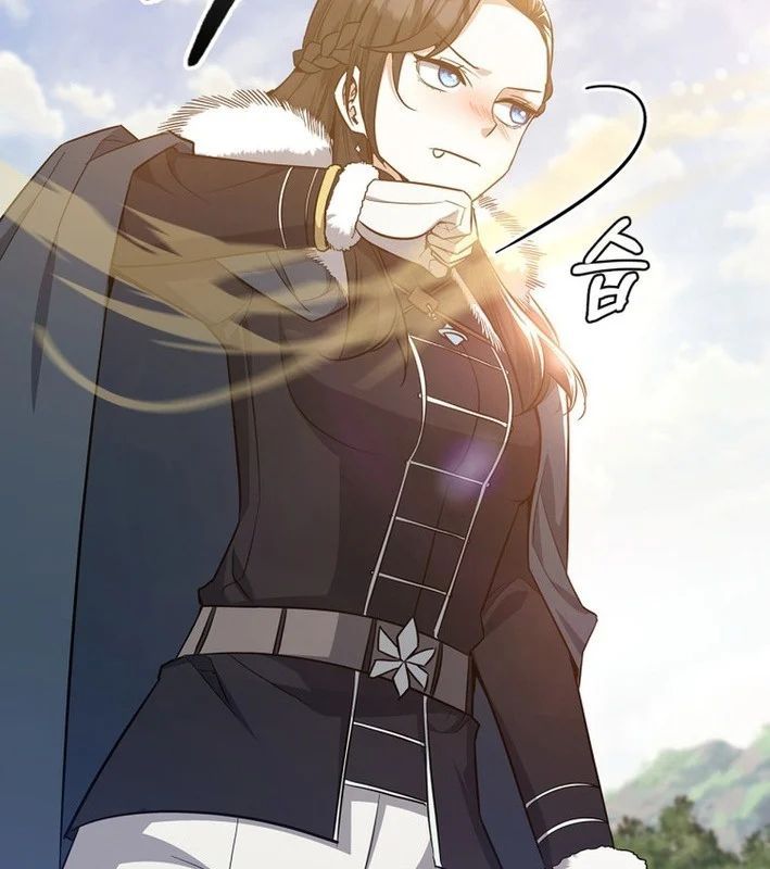 Trở Thành Con Gái Của Kẻ Phản Diện Trong Học Viện - Chapter 23 - Page 120