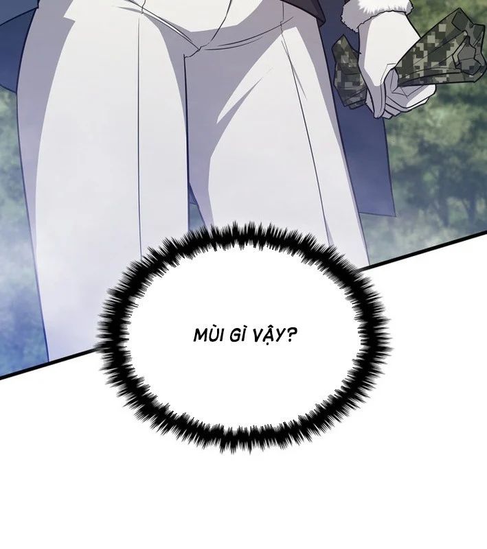 Trở Thành Con Gái Của Kẻ Phản Diện Trong Học Viện - Chapter 23 - Page 121