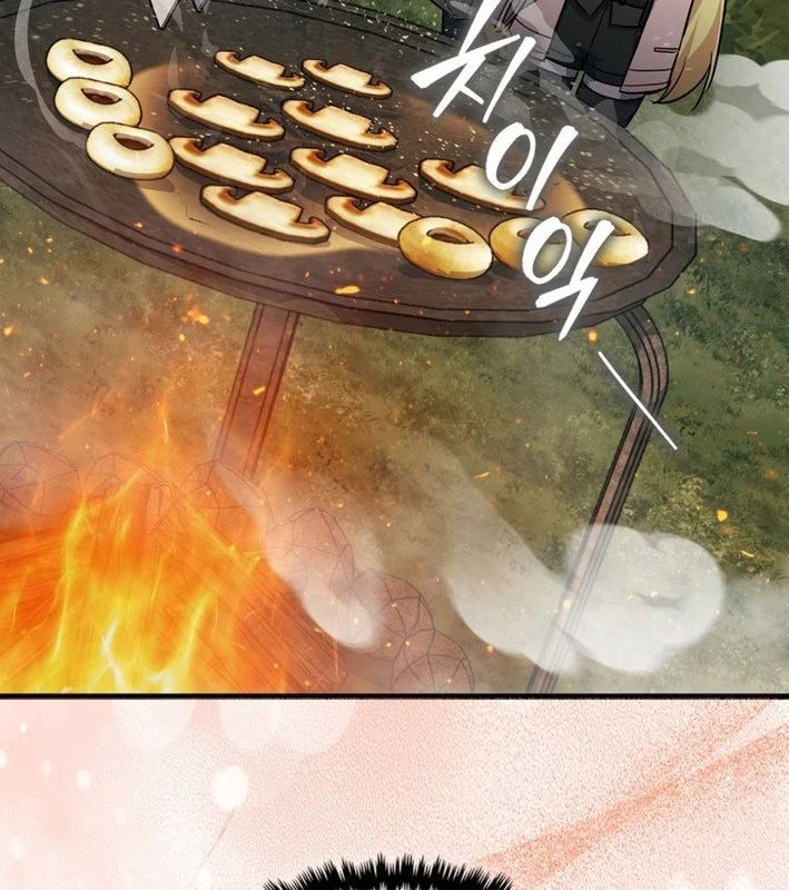 Trở Thành Con Gái Của Kẻ Phản Diện Trong Học Viện - Chapter 23 - Page 124