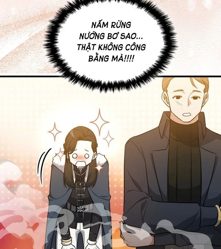 Trở Thành Con Gái Của Kẻ Phản Diện Trong Học Viện - Chapter 23 - Page 125