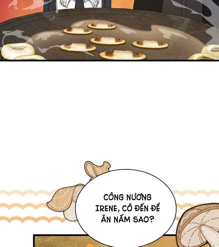 Trở Thành Con Gái Của Kẻ Phản Diện Trong Học Viện - Chapter 23 - Page 126