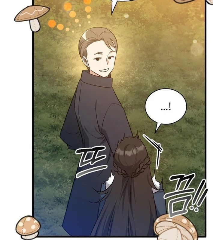 Trở Thành Con Gái Của Kẻ Phản Diện Trong Học Viện - Chapter 23 - Page 127