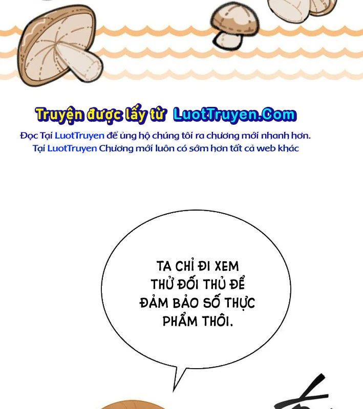 Trở Thành Con Gái Của Kẻ Phản Diện Trong Học Viện - Chapter 23 - Page 128
