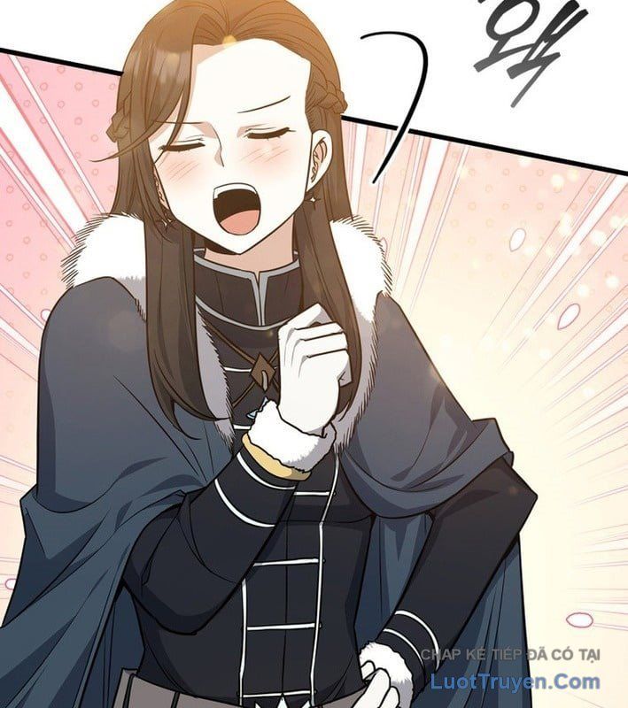 Trở Thành Con Gái Của Kẻ Phản Diện Trong Học Viện - Chapter 23 - Page 129