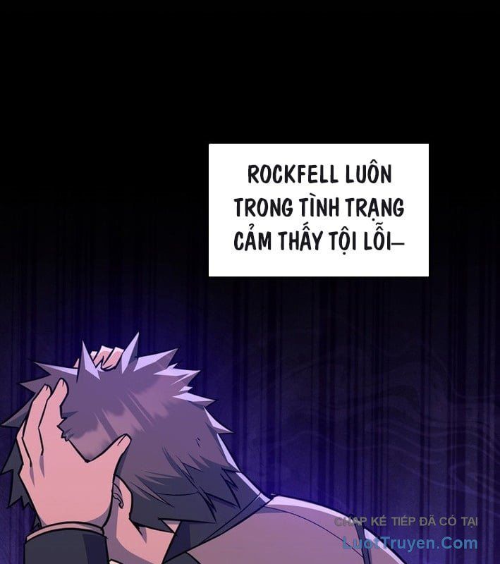 Trở Thành Con Gái Của Kẻ Phản Diện Trong Học Viện - Chapter 23 - Page 13