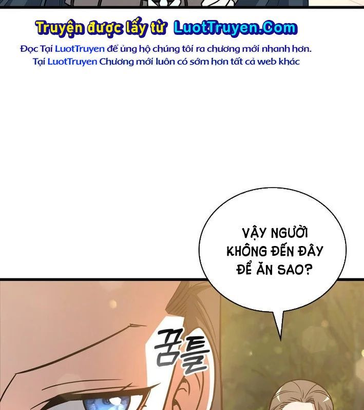 Trở Thành Con Gái Của Kẻ Phản Diện Trong Học Viện - Chapter 23 - Page 130