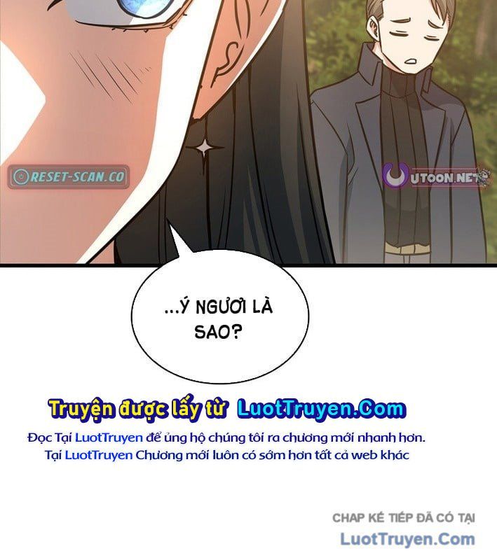 Trở Thành Con Gái Của Kẻ Phản Diện Trong Học Viện - Chapter 23 - Page 131