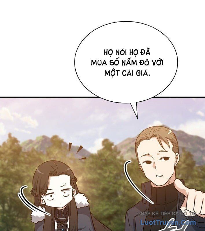 Trở Thành Con Gái Của Kẻ Phản Diện Trong Học Viện - Chapter 23 - Page 132