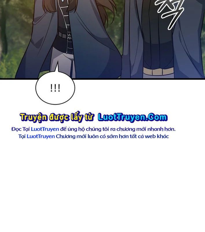 Trở Thành Con Gái Của Kẻ Phản Diện Trong Học Viện - Chapter 23 - Page 133