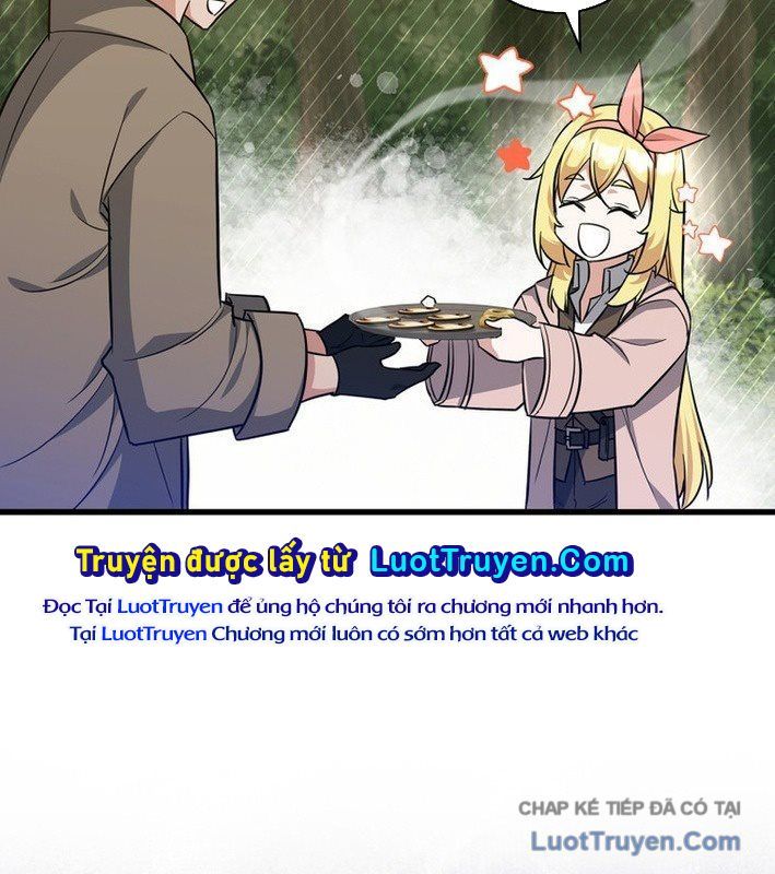 Trở Thành Con Gái Của Kẻ Phản Diện Trong Học Viện - Chapter 23 - Page 135