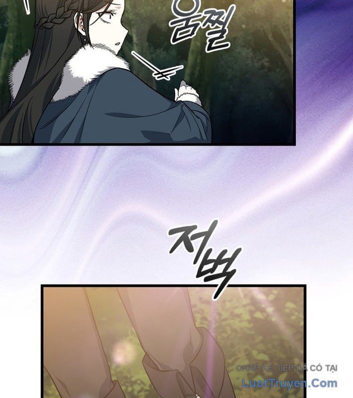 Trở Thành Con Gái Của Kẻ Phản Diện Trong Học Viện - Chapter 23 - Page 139