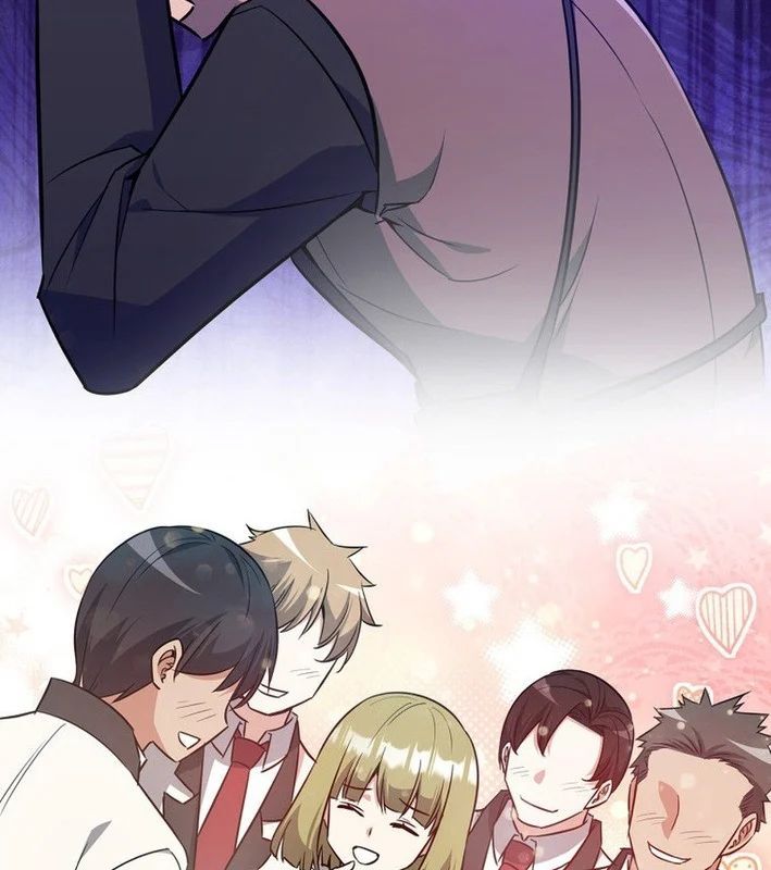 Trở Thành Con Gái Của Kẻ Phản Diện Trong Học Viện - Chapter 23 - Page 14