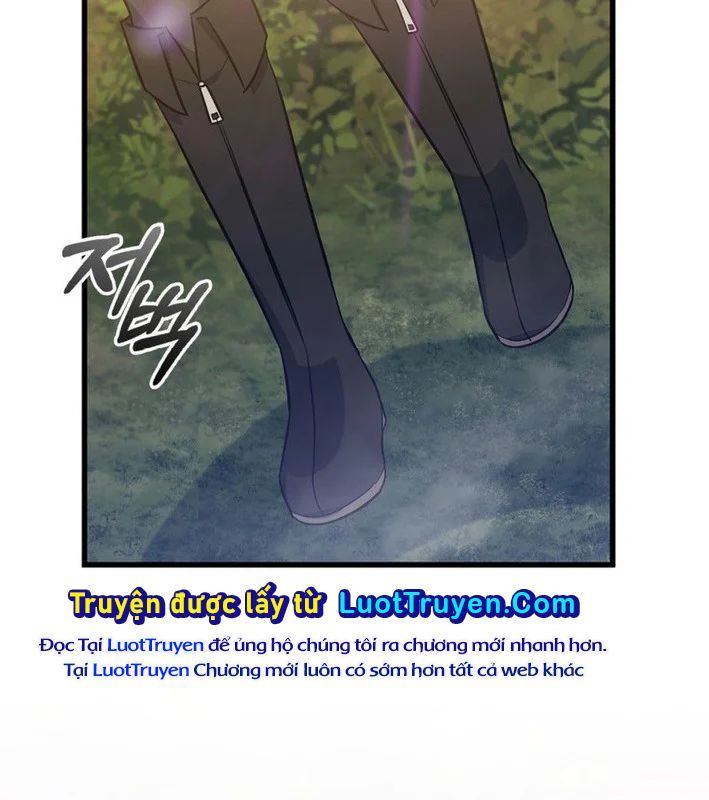 Trở Thành Con Gái Của Kẻ Phản Diện Trong Học Viện - Chapter 23 - Page 140