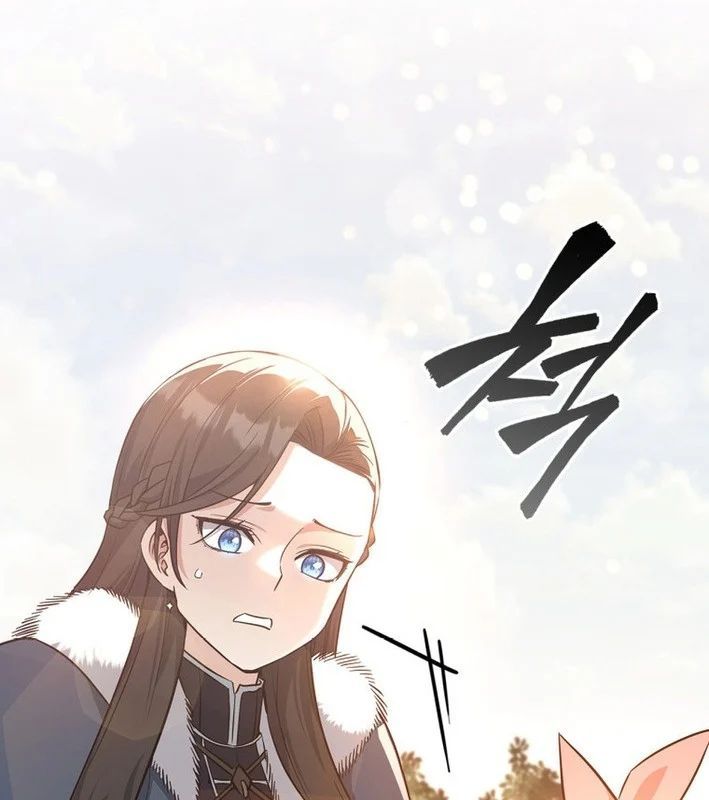 Trở Thành Con Gái Của Kẻ Phản Diện Trong Học Viện - Chapter 23 - Page 141