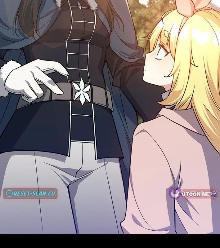 Trở Thành Con Gái Của Kẻ Phản Diện Trong Học Viện - Chapter 23 - Page 142