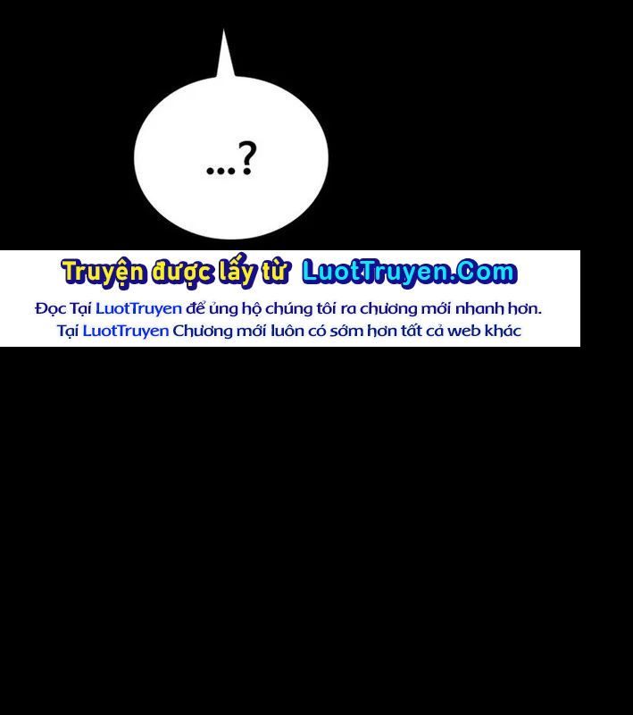 Trở Thành Con Gái Của Kẻ Phản Diện Trong Học Viện - Chapter 23 - Page 143