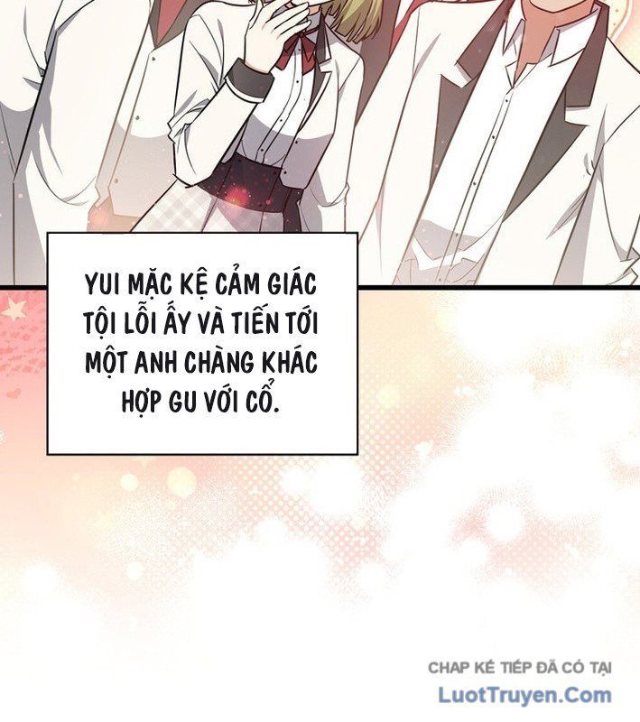 Trở Thành Con Gái Của Kẻ Phản Diện Trong Học Viện - Chapter 23 - Page 15