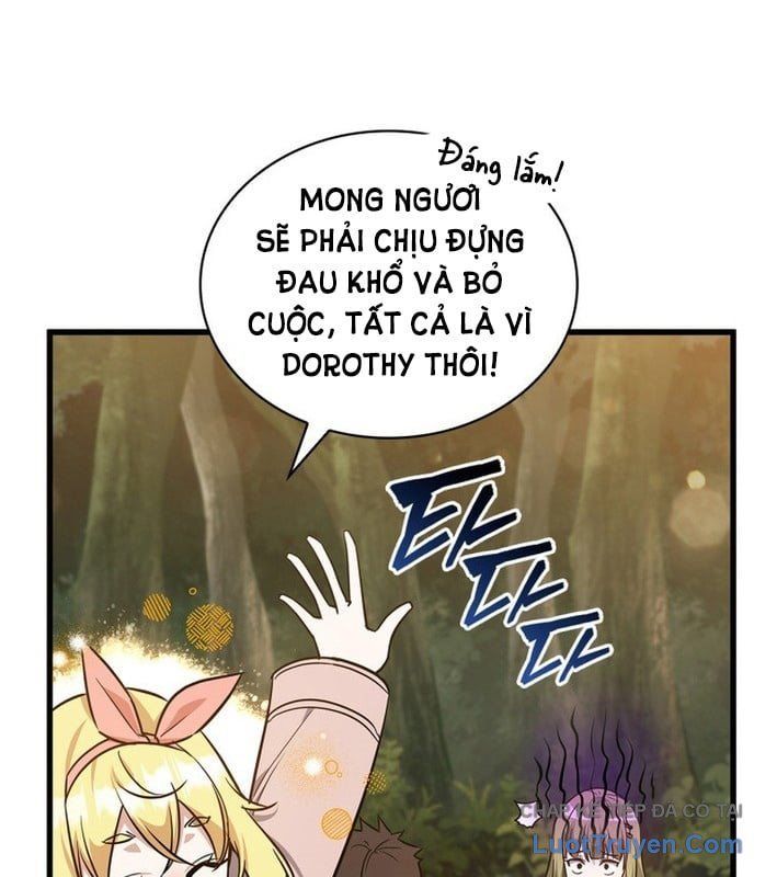 Trở Thành Con Gái Của Kẻ Phản Diện Trong Học Viện - Chapter 23 - Page 16