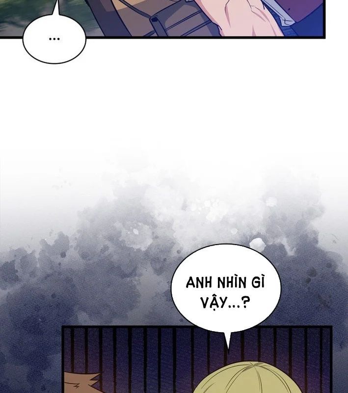 Trở Thành Con Gái Của Kẻ Phản Diện Trong Học Viện - Chapter 23 - Page 19