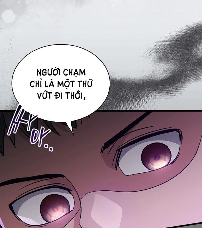 Trở Thành Con Gái Của Kẻ Phản Diện Trong Học Viện - Chapter 23 - Page 21
