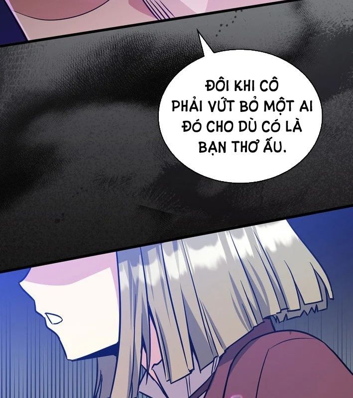 Trở Thành Con Gái Của Kẻ Phản Diện Trong Học Viện - Chapter 23 - Page 22