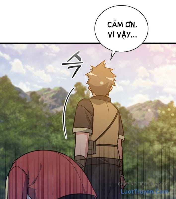 Trở Thành Con Gái Của Kẻ Phản Diện Trong Học Viện - Chapter 23 - Page 24