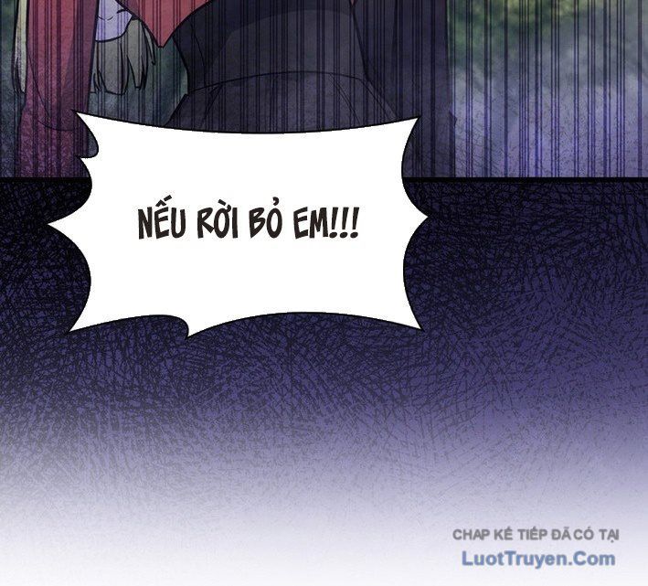 Trở Thành Con Gái Của Kẻ Phản Diện Trong Học Viện - Chapter 23 - Page 25