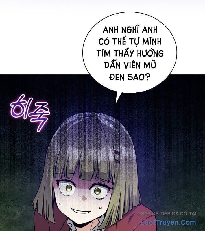 Trở Thành Con Gái Của Kẻ Phản Diện Trong Học Viện - Chapter 23 - Page 26