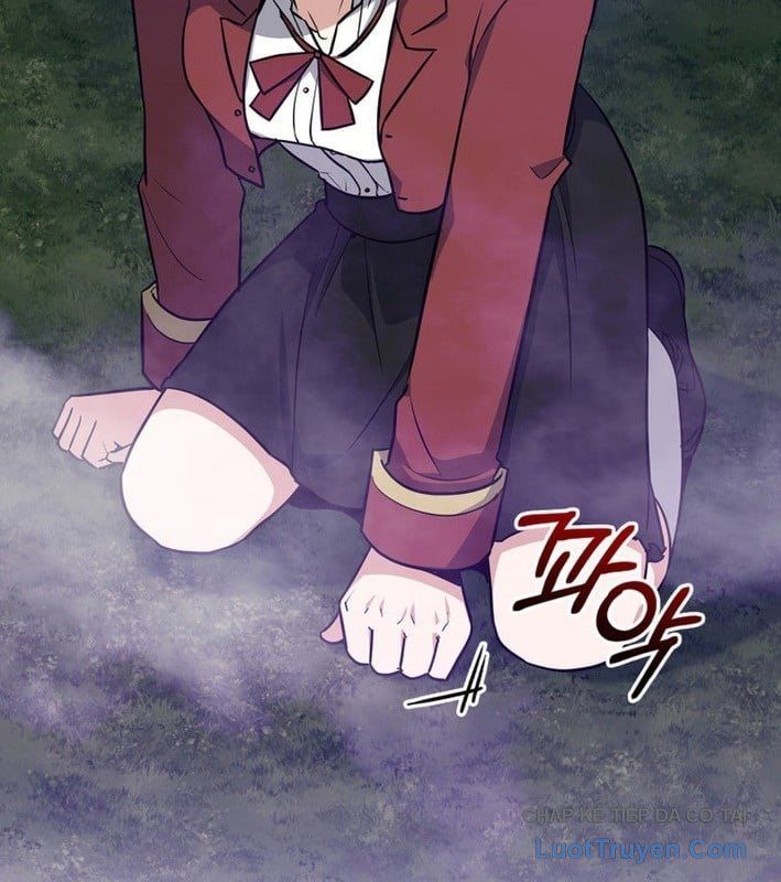 Trở Thành Con Gái Của Kẻ Phản Diện Trong Học Viện - Chapter 23 - Page 27