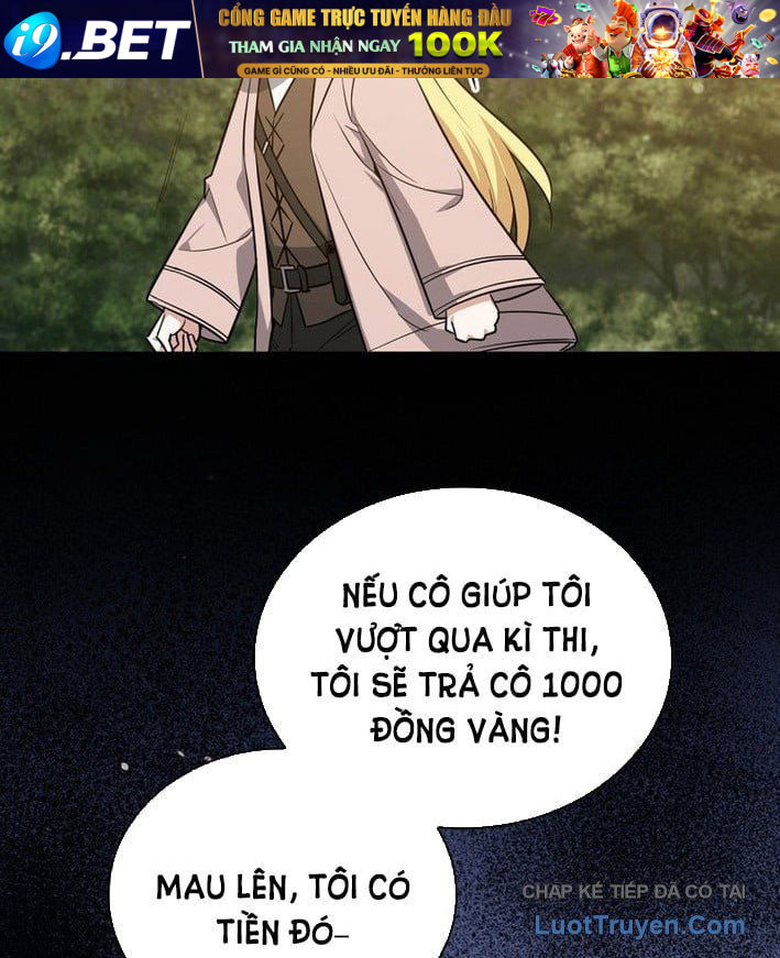 Trở Thành Con Gái Của Kẻ Phản Diện Trong Học Viện - Chapter 23 - Page 29