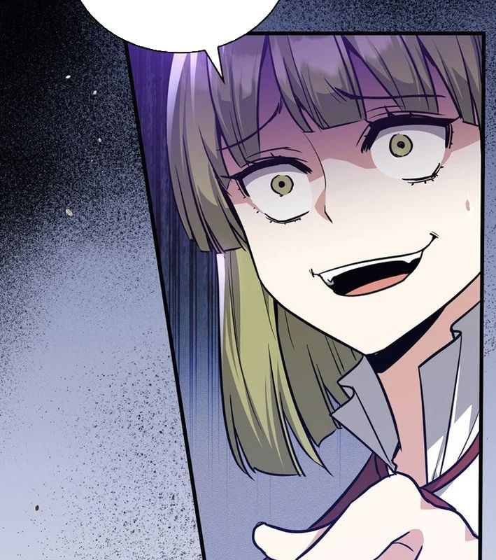 Trở Thành Con Gái Của Kẻ Phản Diện Trong Học Viện - Chapter 23 - Page 30