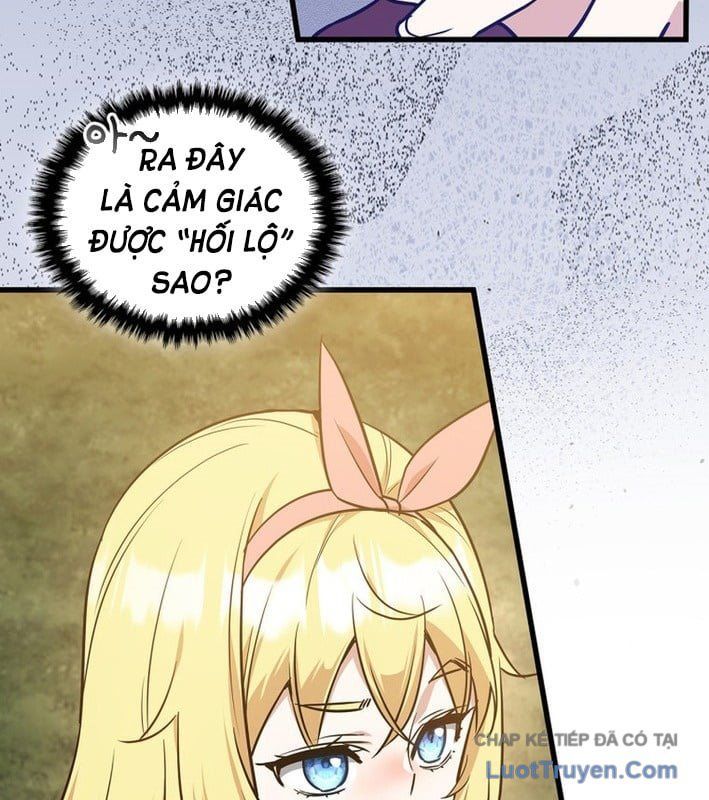 Trở Thành Con Gái Của Kẻ Phản Diện Trong Học Viện - Chapter 23 - Page 31